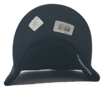 Pittsburgh Steelers '47 Brand NFL Proline by Fan Favorite Two Tone Adjustable Hat