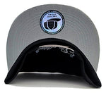 San Antonio Premium Colossal Snapback Hat