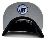 San Antonio Premium Colossal Snapback Hat