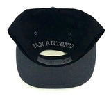 San Antonio Headlines Blockbuster Snapback Hat