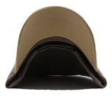Tampa Bay Buccaneers Logo Athletic Suede Adjustable Hat
