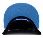 Tennessee Leader of the Game Tornado Snapback Hat
