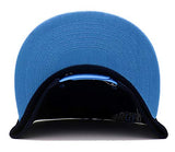 Tennessee Leader of the Game Tornado Snapback Hat