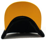 U.S. Army JM Warriors Veteran Adjustable Hat
