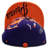 Phoenix Premium Downtown Snapback Hat