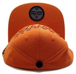 Phoenix Suns Adidas 2013 NBA Draft Snapback Hat
