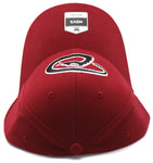 Arizona Diamondbacks '47 Brand Fan Favorite Adjustable Hat