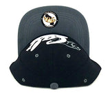 California Wynn Headwear Youth 1954 Republic Snapback Hat