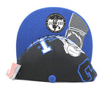 Chicago Greatest 23 Youth MJ Shooter Snapback Hat