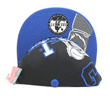 Chicago Greatest 23 Youth MJ Shooter Snapback Hat