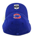 Chicago Cubs 47 Brand Relaxed Strapback Hat