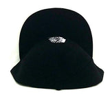 King Tut Last Kings OG Logo Snapback Hat