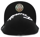 King's Choice Family Script Snapback Hat
