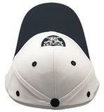 Las Vegas Raiders NFL Proline Retro Adjustable Hat