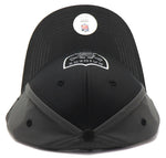 Las Vegas Raiders '47 Brand NFL Proline by Fan Favorite Tonal Adjustable Hat
