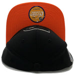 Philadelphia Flyers Reebok Winter Classic Snapback Hat