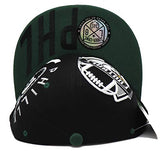 Philadelphia Leader of the Game Monster Eagle Snapback Hat