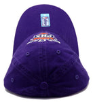 Phoenix Suns Adidas Women's Team Strapback Hat