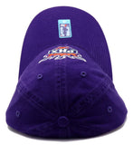 Phoenix Suns Adidas Women's Team Strapback Hat