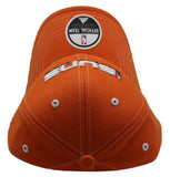 Phoenix Suns Adidas Youth Official Courtside Strapback Hat