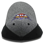Phoenix Suns NBA Elements by Adidas Basic Logo Strapback Hat
