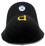Pittsburgh Pirates '47 Brand Fan Favorite Adjustable Hat