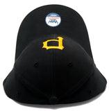 Pittsburgh Pirates '47 Brand Fan Favorite Adjustable Hat