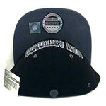 San Antonio Headlines Blockbuster Snapback Hat