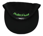 Native Pride Leader of the Game Bird Snapback Hat