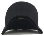 Native Pride Leader of Generation Apparel Veteran Adjustable Hat