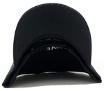 Native Pride Leader of Generation Apparel Warrior Headdress Adjustable Hat