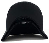 Native Pride Leader of Generation Apparel Warrior Headdress Adjustable Hat