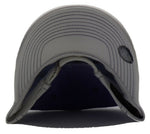 Phoenix Suns Adidas Womens Team Fade Strapback Hat