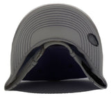 Phoenix Suns Adidas Womens Team Fade Strapback Hat