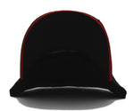 San Francisco Leader of Generation Apparel Toddler Wave Adjustable Hat