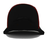 San Francisco Leader of Generation Apparel Toddler Wave Adjustable Hat