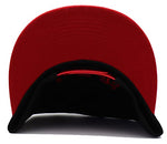San Francisco Leader of the Game Monster Snapback Hat