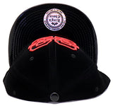 Chicago King's Choice Legend 23 Snapback Hat