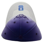 Phoenix Suns Adidas Womens Team Fade Strapback Hat