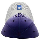 Phoenix Suns Adidas Womens Team Fade Strapback Hat