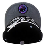 San Antonio Leader of the Game Blade Snapback Hat